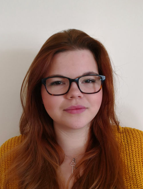 Christelle Rösler