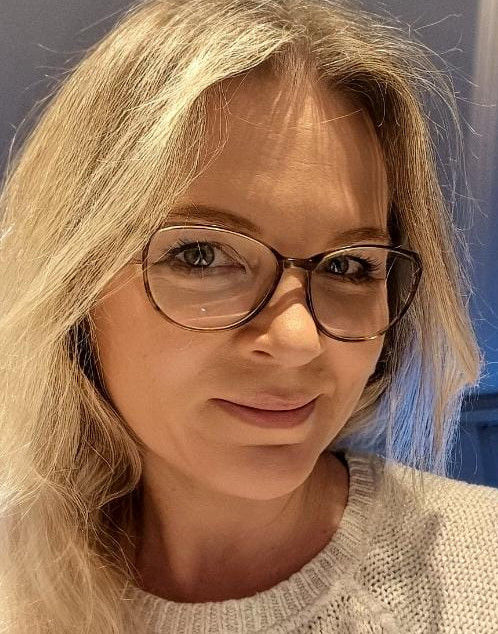 Elena Rösler