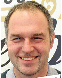 Rolf Bäumler